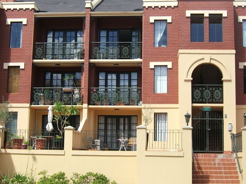 7/99-105 Wellington Street, East Perth WA 6004