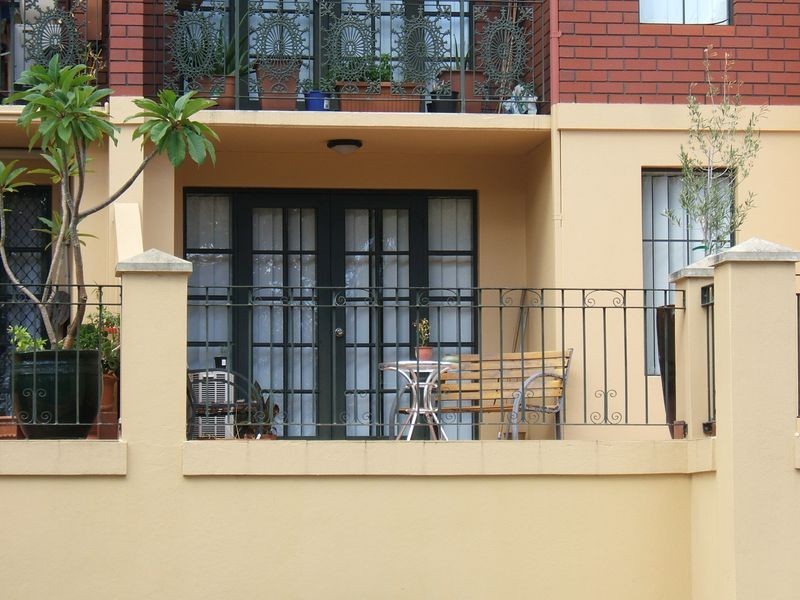 7/99-105 Wellington Street, East Perth WA 6004