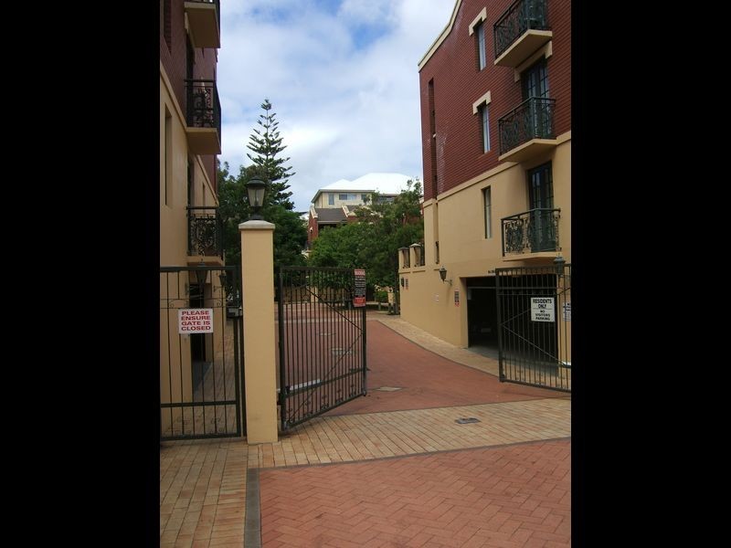 7/99-105 Wellington Street, East Perth WA 6004