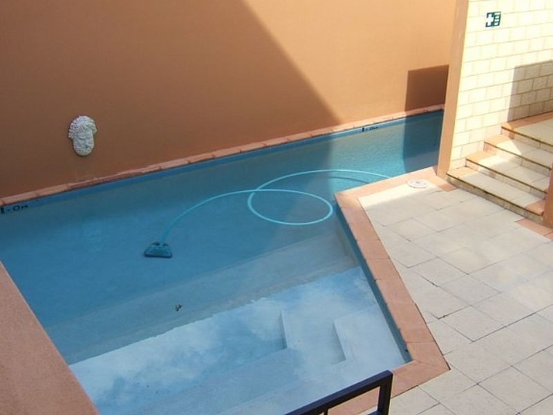 5/28 Bronte Street, East Perth WA 6004