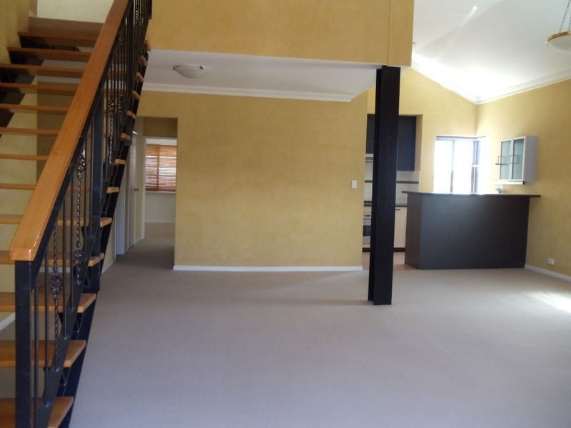 5/28 Bronte Street, East Perth WA 6004