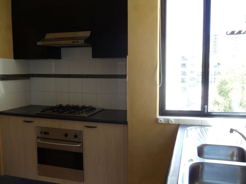 5/28 Bronte Street, East Perth WA 6004