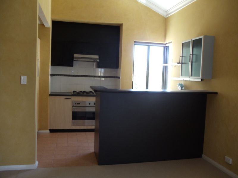 5/28 Bronte Street, East Perth WA 6004