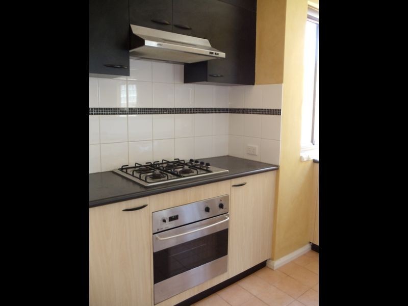 5/28 Bronte Street, East Perth WA 6004