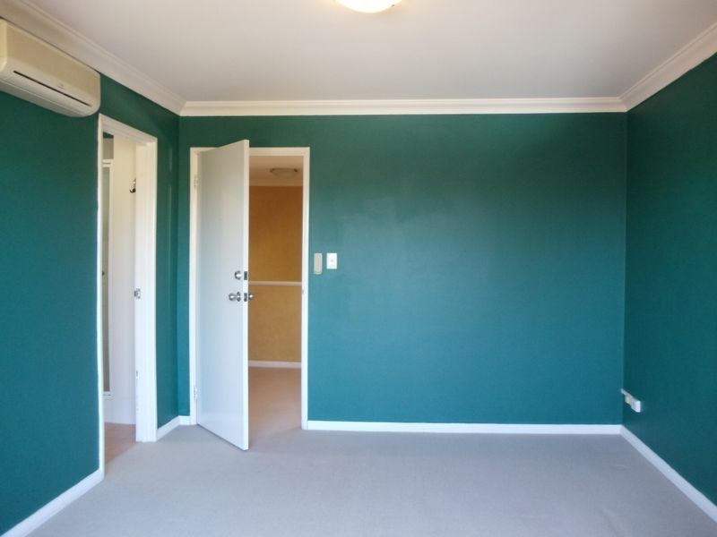 5/28 Bronte Street, East Perth WA 6004