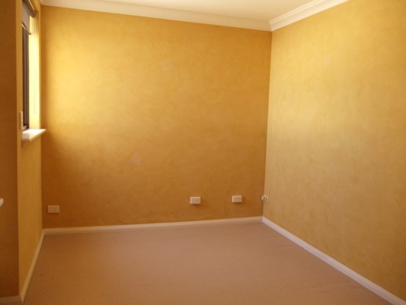 5/28 Bronte Street, East Perth WA 6004