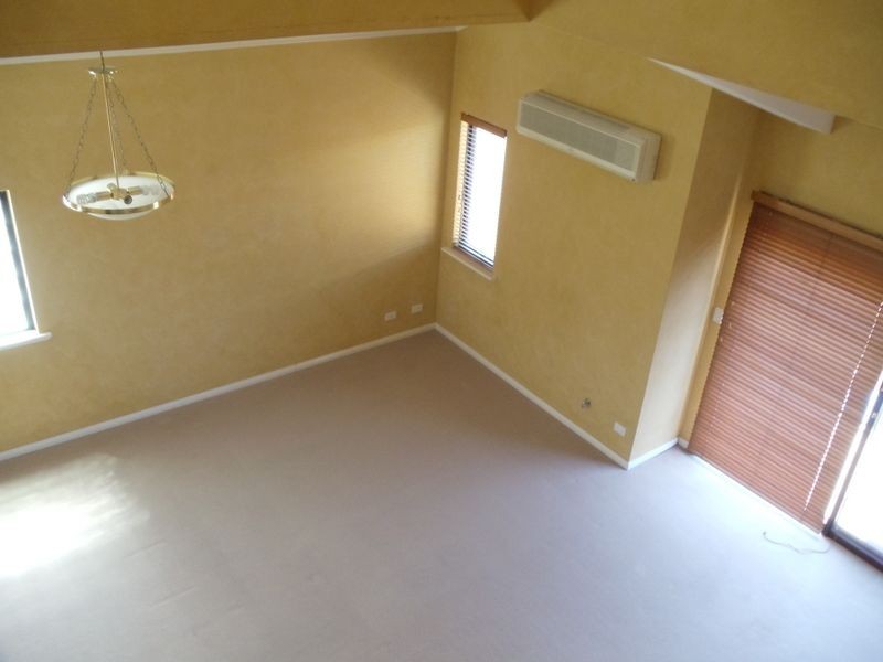 5/28 Bronte Street, East Perth WA 6004