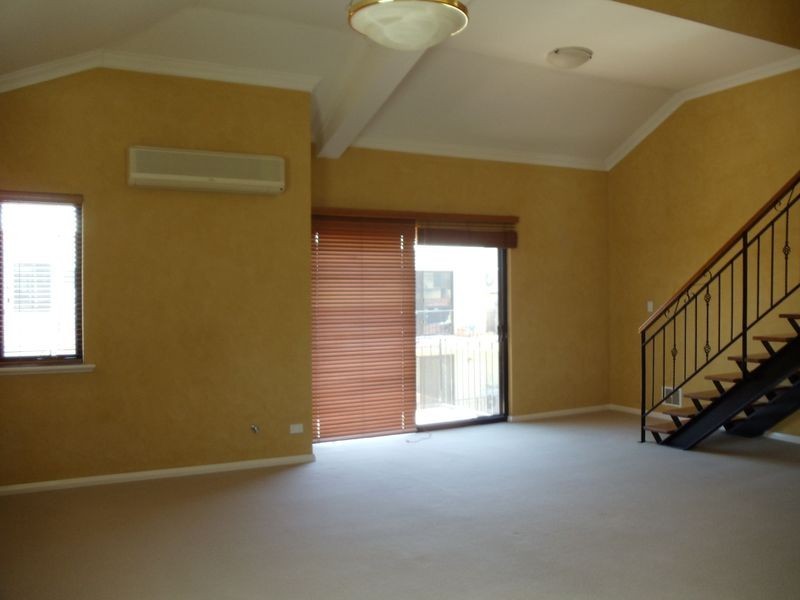 5/28 Bronte Street, East Perth WA 6004