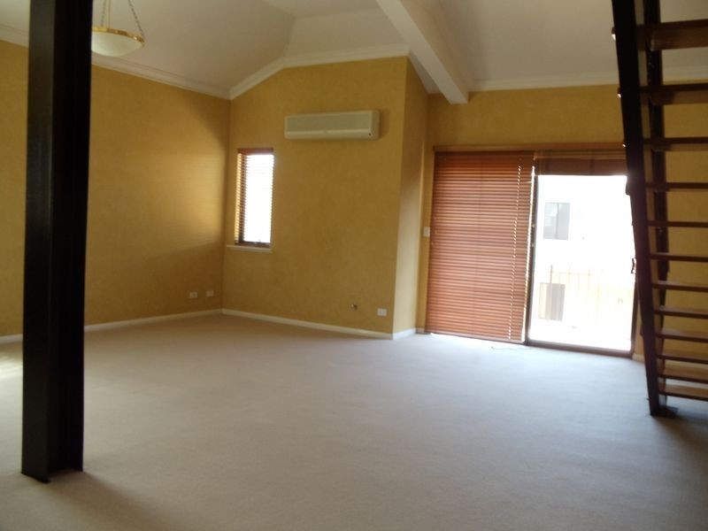 5/28 Bronte Street, East Perth WA 6004