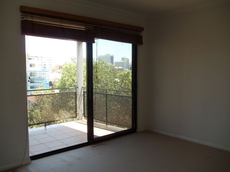 5/28 Bronte Street, East Perth WA 6004