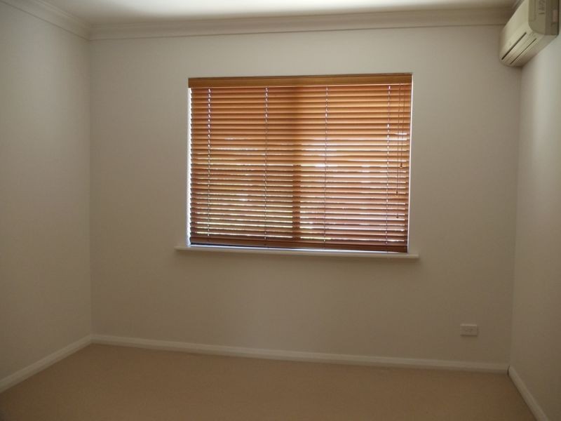 5/28 Bronte Street, East Perth WA 6004