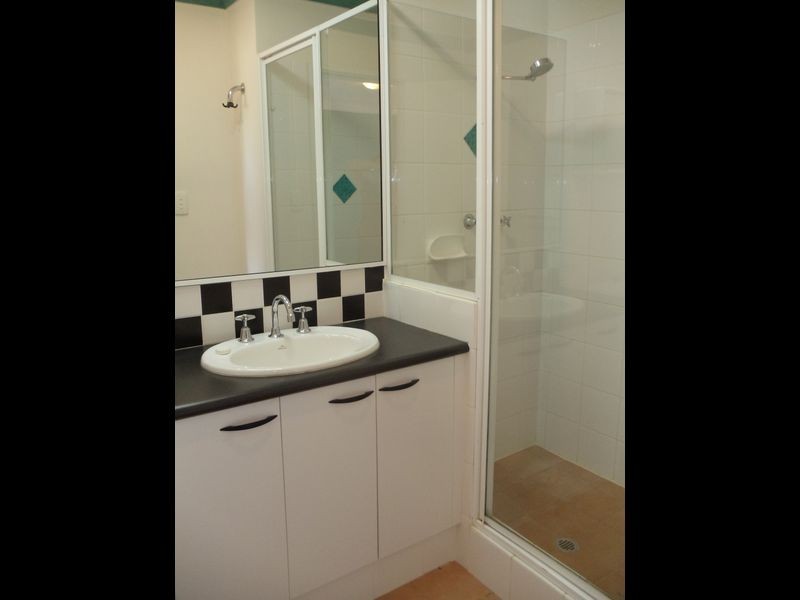 5/28 Bronte Street, East Perth WA 6004