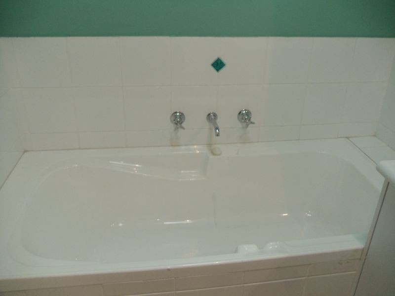 5/28 Bronte Street, East Perth WA 6004