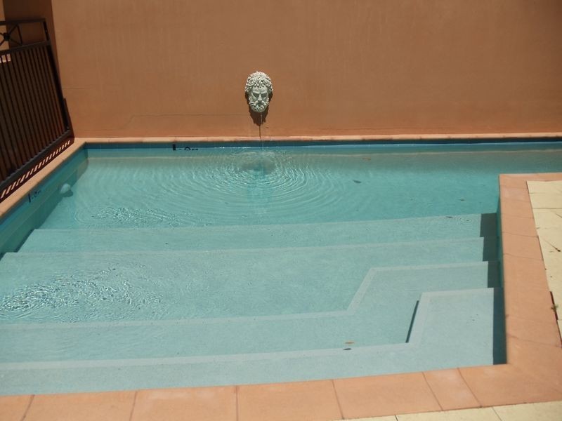 5/28 Bronte Street, East Perth WA 6004