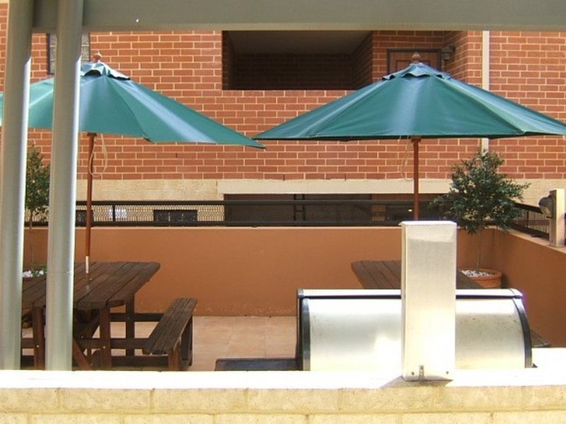 5/28 Bronte Street, East Perth WA 6004