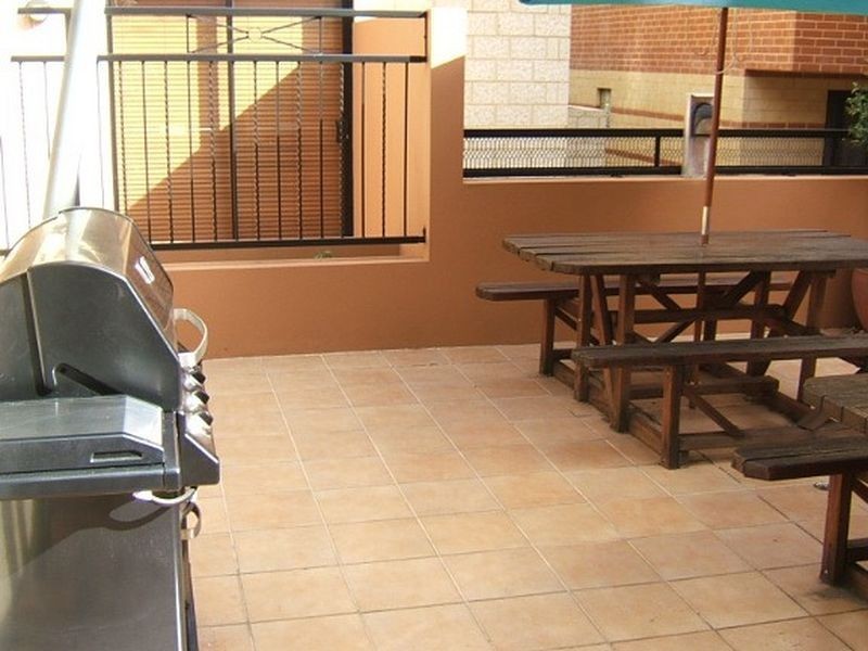 5/28 Bronte Street, East Perth WA 6004