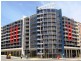 77/69 Milligan Street, Perth WA 6000