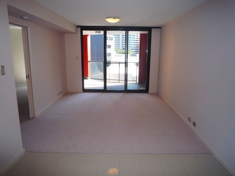 77/69 Milligan Street, Perth WA 6000