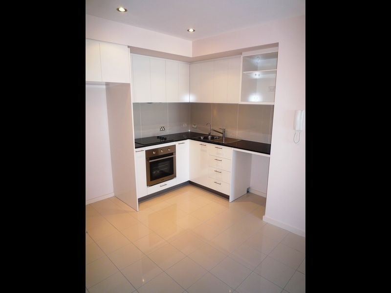 77/69 Milligan Street, Perth WA 6000