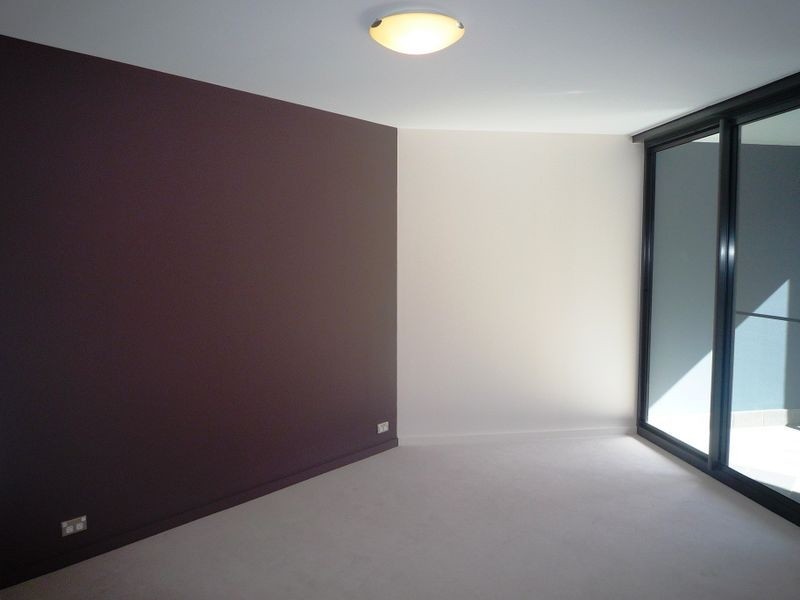 77/69 Milligan Street, Perth WA 6000