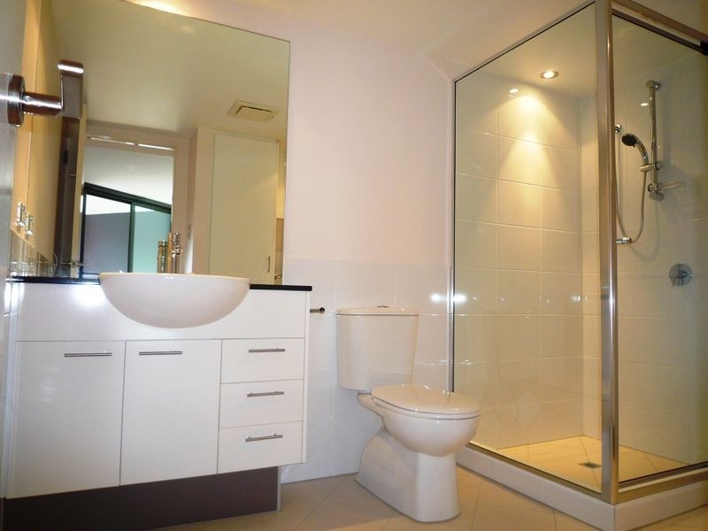 77/69 Milligan Street, Perth WA 6000