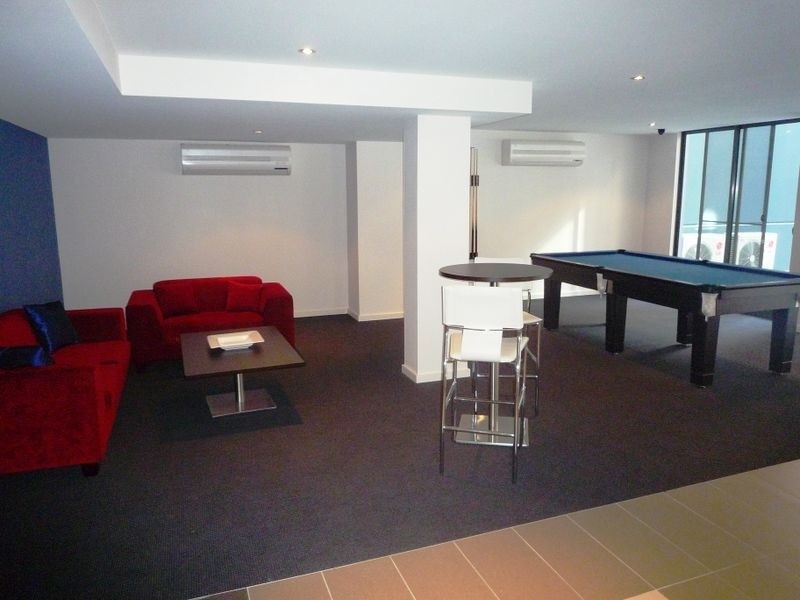 77/69 Milligan Street, Perth WA 6000