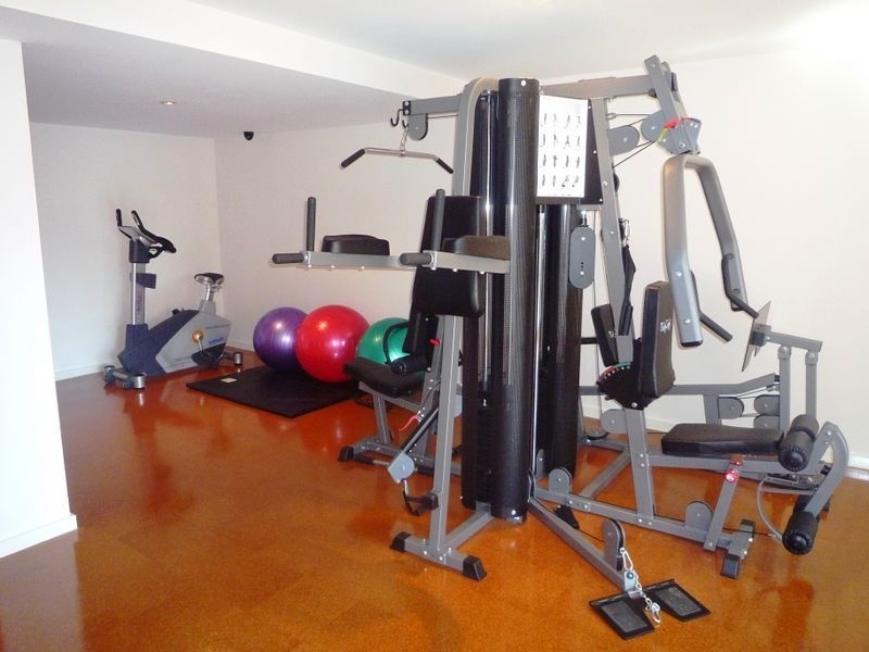 77/69 Milligan Street, Perth WA 6000