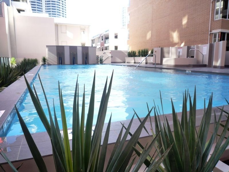 77/69 Milligan Street, Perth WA 6000