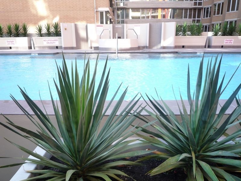 77/69 Milligan Street, Perth WA 6000