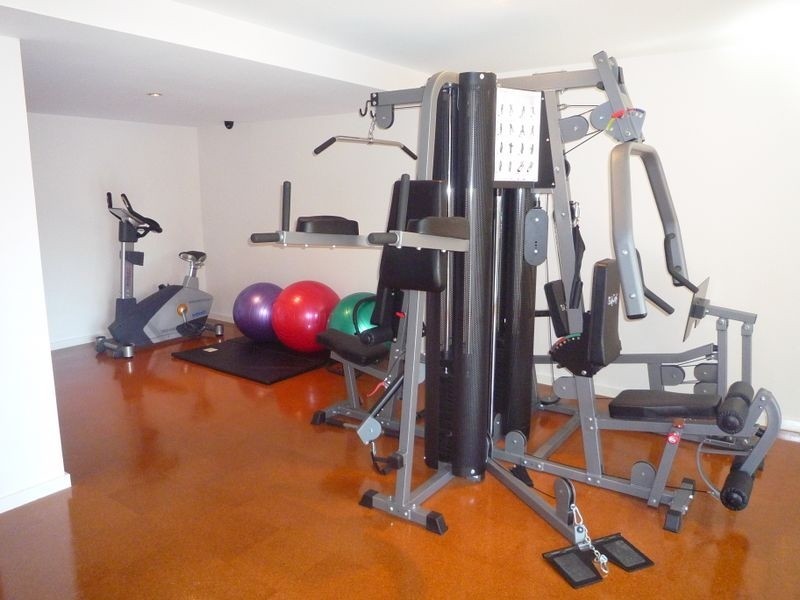 77/69 Milligan Street, Perth WA 6000