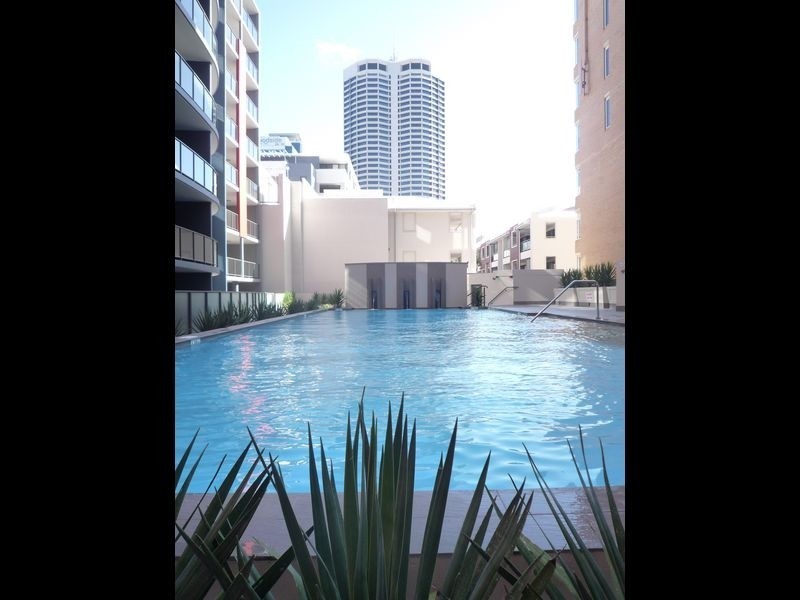 77/69 Milligan Street, Perth WA 6000