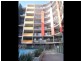 77/69 Milligan Street, Perth WA 6000