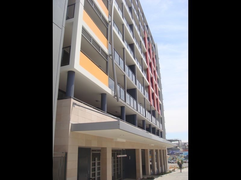 77/69 Milligan Street, Perth WA 6000