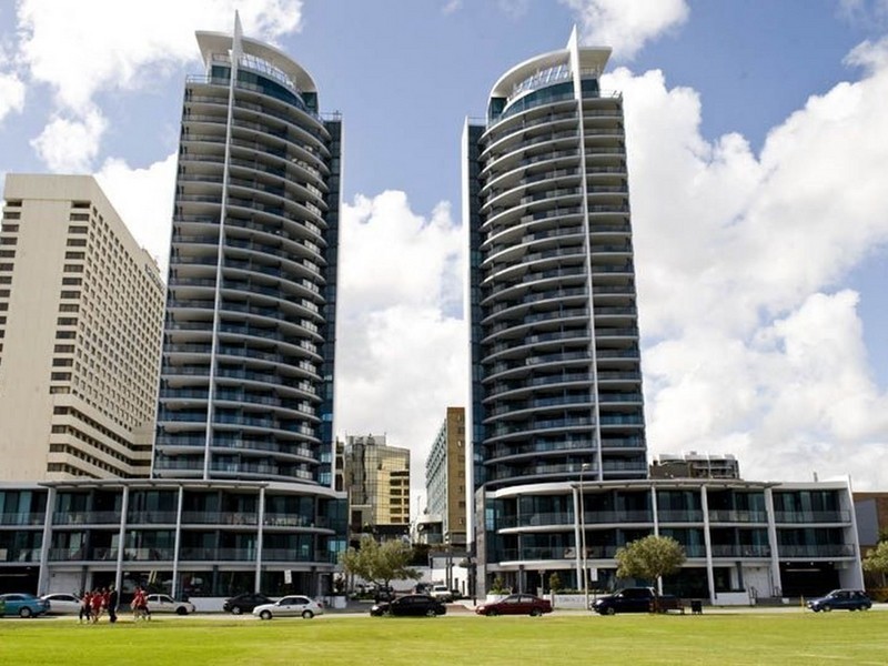 40/100 Terrace Road, East Perth WA 6004