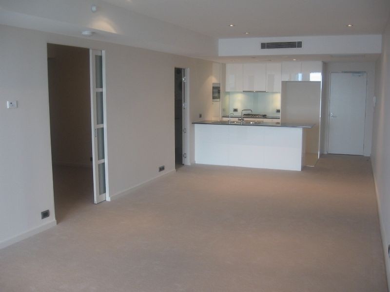 40/100 Terrace Road, East Perth WA 6004