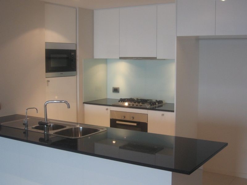 40/100 Terrace Road, East Perth WA 6004