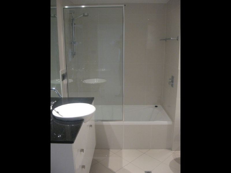 40/100 Terrace Road, East Perth WA 6004