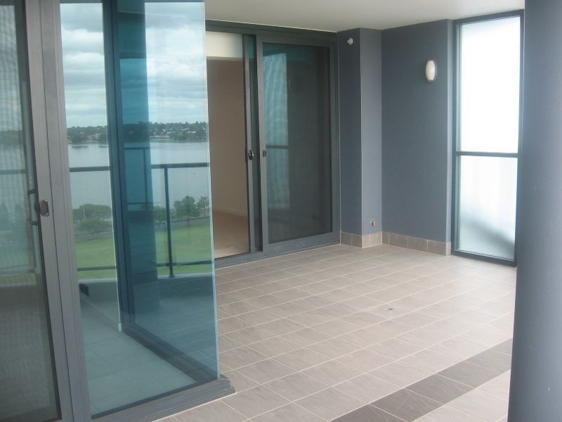 40/100 Terrace Road, East Perth WA 6004