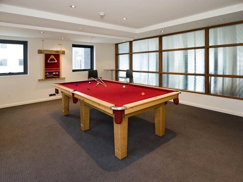 40/100 Terrace Road, East Perth WA 6004