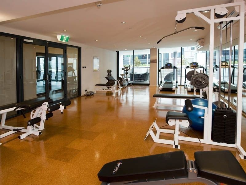 40/100 Terrace Road, East Perth WA 6004