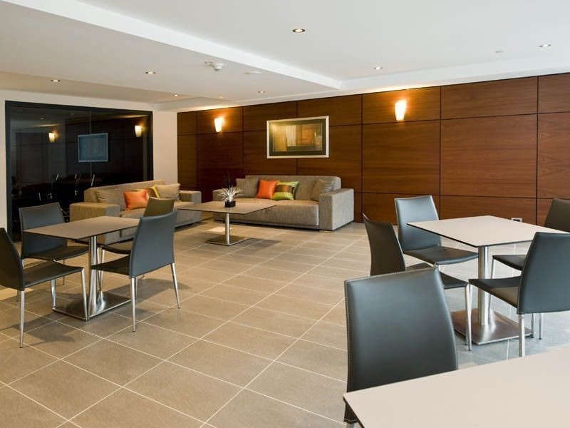 40/100 Terrace Road, East Perth WA 6004