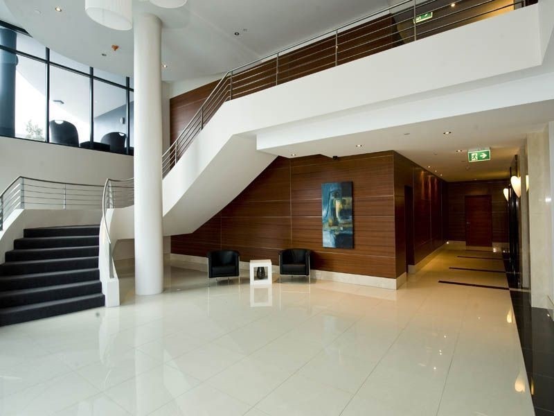 40/100 Terrace Road, East Perth WA 6004