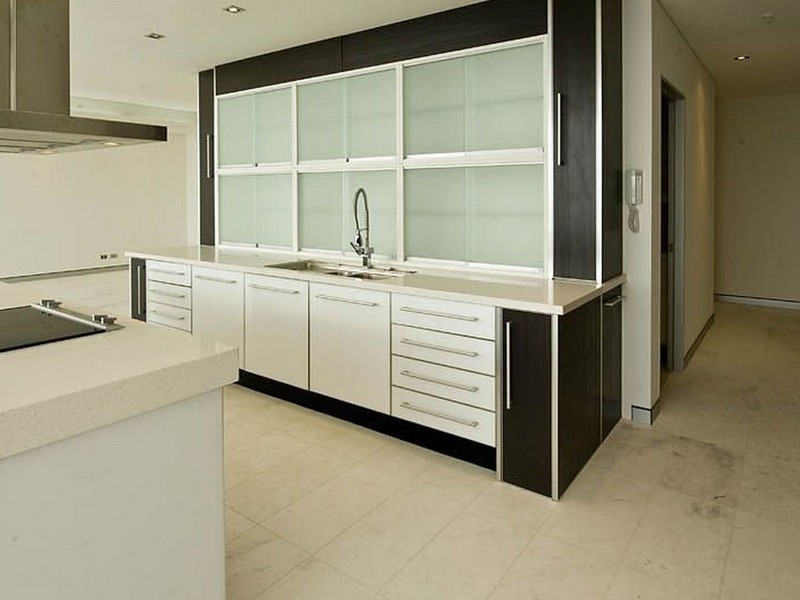 150/22 St Georges Terrace, Perth WA 6000