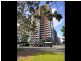 150/22 St Georges Terrace, Perth WA 6000