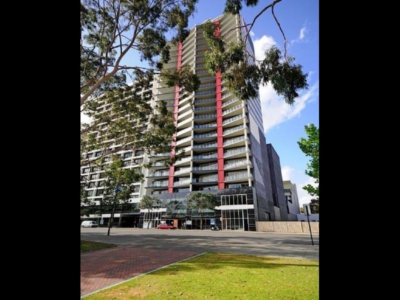 150/22 St Georges Terrace, Perth WA 6000