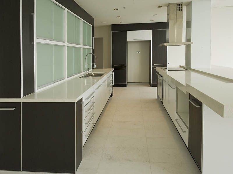 150/22 St Georges Terrace, Perth WA 6000