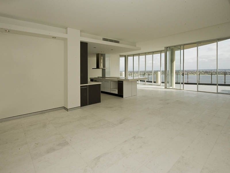 150/22 St Georges Terrace, Perth WA 6000