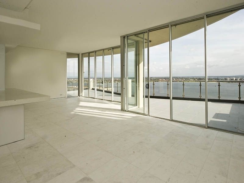 150/22 St Georges Terrace, Perth WA 6000