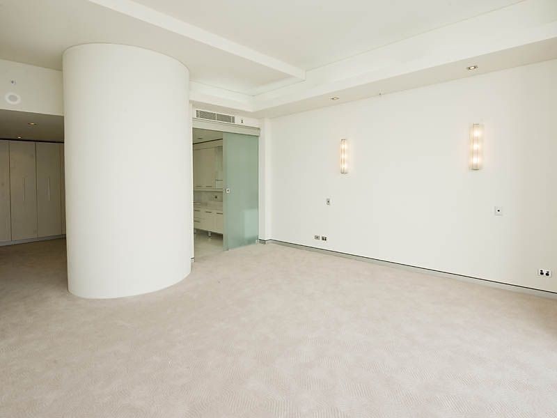 150/22 St Georges Terrace, Perth WA 6000