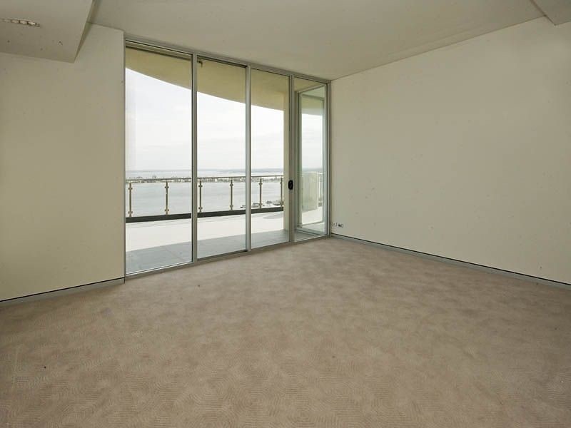 150/22 St Georges Terrace, Perth WA 6000